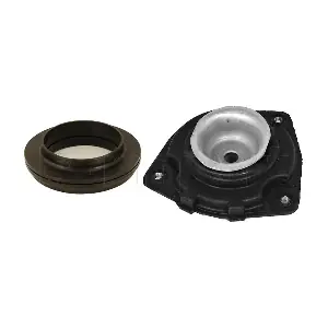 22407021/K FORMPART