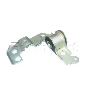 46836607 FIAT