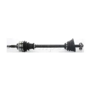 22380124/S FORMPART