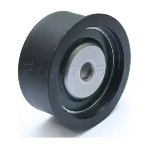 20145003/S FORMPART