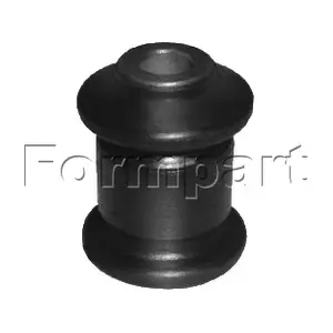 1400072 FORMPART