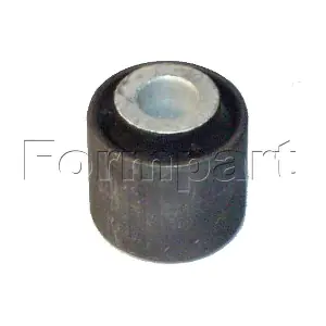 1900082 FORMPART