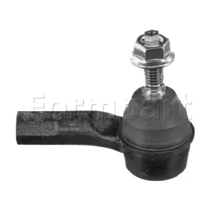 95371539 OPEL