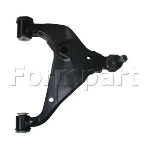 4209076 FORMPART