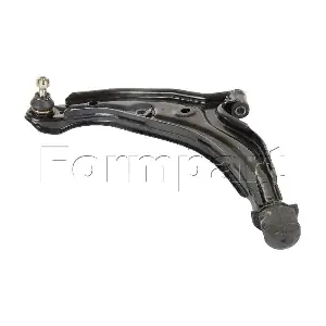 4109001 FORMPART