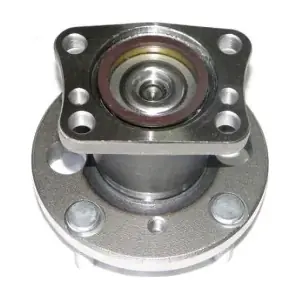 15498020/S FORMPART