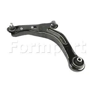 3809067 FORMPART