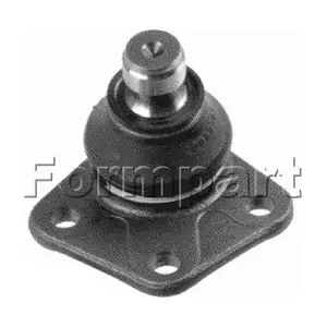 2604000 FORMPART