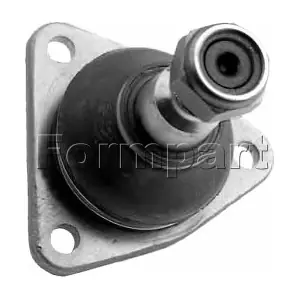 2204027 FORMPART