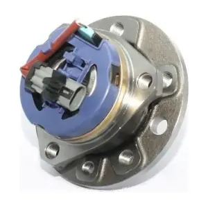 20498012/K FORMPART