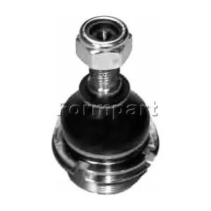 2103006 FORMPART