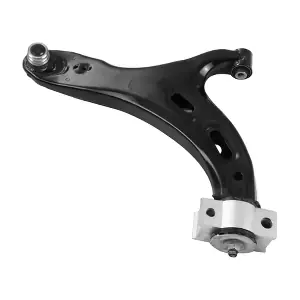 3509024 FORMPART