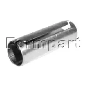 2900099 FORMPART