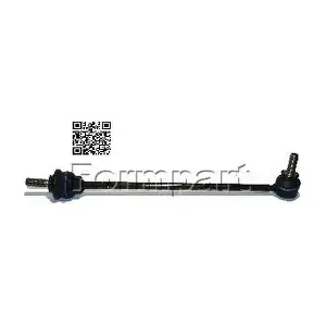 2108001-XL FORMPART