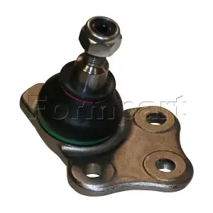 4504000 FORMPART