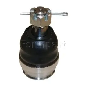 4203016 FORMPART
