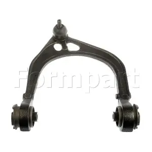 6009001 FORMPART