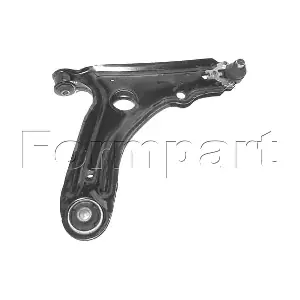 2909020 FORMPART