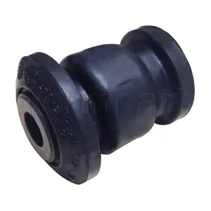 1400089 FORMPART