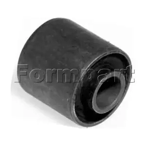 21199002/S FORMPART