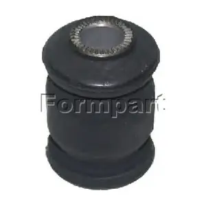 4900002 FORMPART