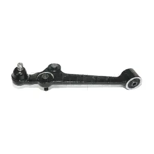 4905005 FORMPART