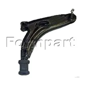 1409000 FORMPART