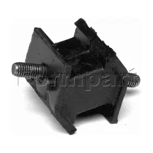 12407149/S FORMPART