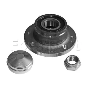 14498025K FORMPART