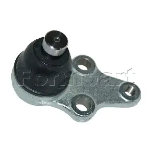 3704013 FORMPART