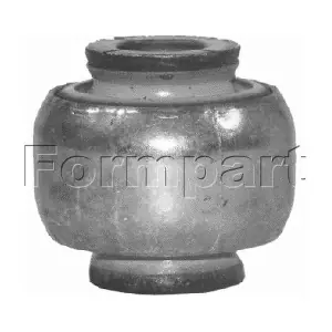 2200038 FORMPART