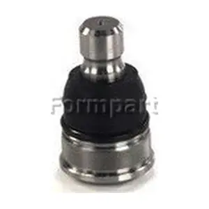 3803004 FORMPART