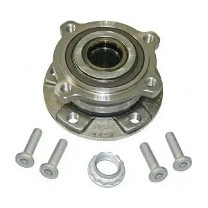 12498003/K FORMPART