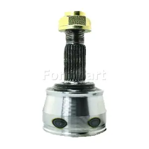 14398053/S FORMPART