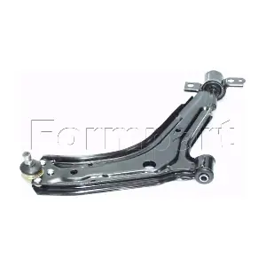 2609007 FORMPART