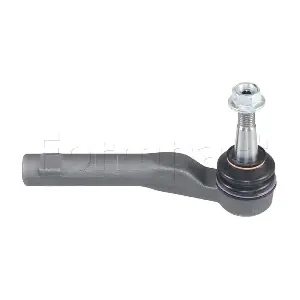 2002037 FORMPART