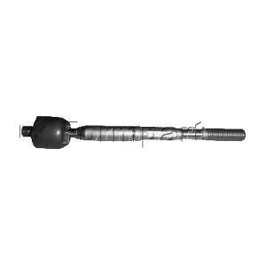 4207036 FORMPART