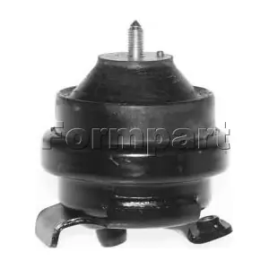 29199027/S FORMPART