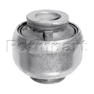 2200036 FORMPART
