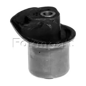 29501026/S FORMPART