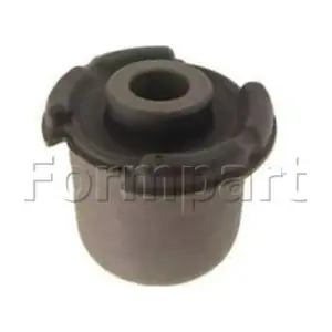 1700028 FORMPART