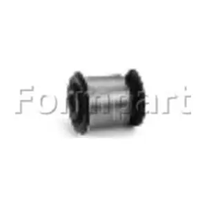1500189 FORMPART