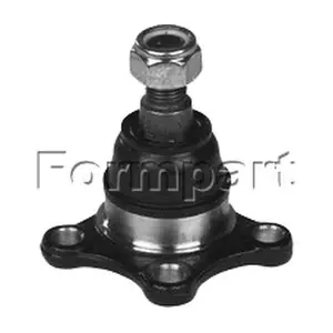 3904015 FORMPART