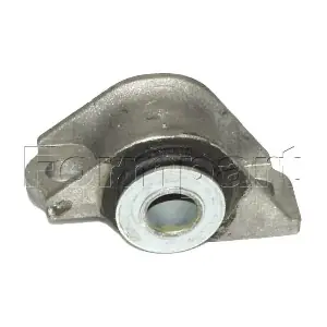 1400018 FORMPART