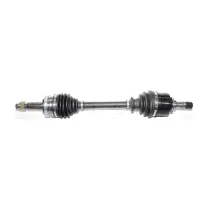 20380003/S FORMPART