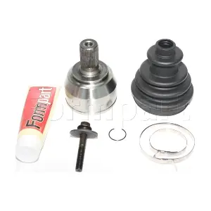 15398064/S FORMPART