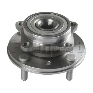 39498013/S FORMPART