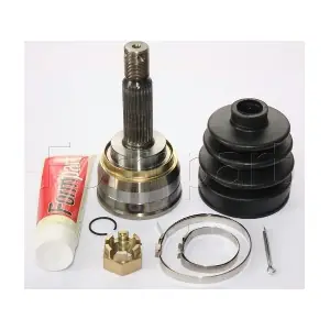 37398002/S FORMPART