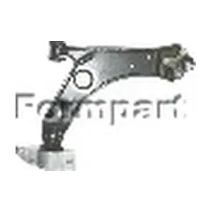 2909116 FORMPART