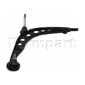 1209000 FORMPART